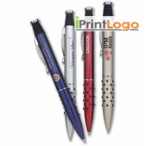BALLPOINT PEN-IGT-SP4638